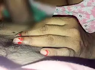 ex-boyfriend bangs fat friend's girl off the fucking room!