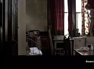 pauline turner milf's big tits and young adam nude handjob blowjob session