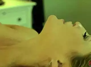 Laura Crystal and Ryan Keely Dive Deep into Wet Pussy Licks