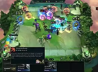 SHEMALE Pounds Mexican Guy HARD In Wild Bukake 1v9