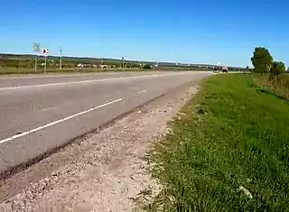 Girlfriend sucks stranger's cock after losing rock-paper-scissors for epic facial!