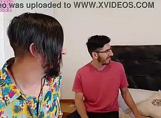 Swinger Quartet Shares Girlfriends in Wild Creampie 4some Orgy