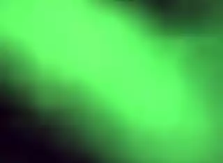 Jennifer White Rides Big Cock In Lucidflix Ultimacy II Episode 1!