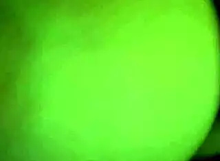 italian milf artemisia bounces huge natural tits and big nipples in horny solo play