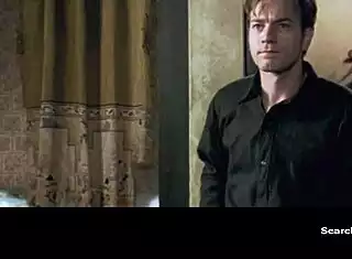 pauline turner milf's big tits and young adam nude handjob blowjob session