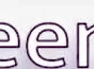 Teen Shoves Dildo Deep In Pussy Out In The Woods