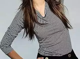 victoria justice strokes cock in sexy jerk off contest game