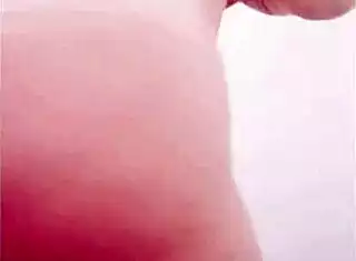 granny bbw with fat tits teases her monster cock ride 😈🍑