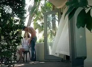 Cute Petite Hairy Pussy Hottie Cums Wet Passionate Orgasms