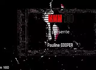 teasing girlfriend gets her pussy deeply fucked hard