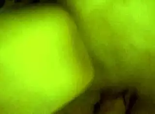 delilah strong's shaved pussy takes brutal anal outdoors atm cumshot in heels