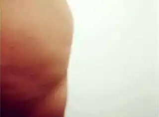 granny bbw with fat tits teases her monster cock ride 😈🍑