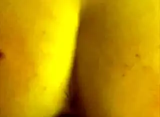 mckenzie gold rides client bareback cowgirl then takes cumshot all over her big tits ass