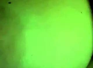 italian milf artemisia bounces huge natural tits and big nipples in horny solo play