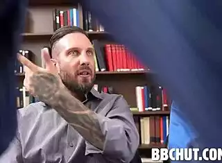 ana foxxx seals the hottest taboo deal with quinton james