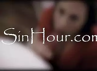 Scientist Fucks Wife's Family Taboo