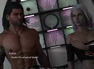 where it all began in this game adventure 17