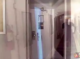 tattooed milf stella von savage uh takes rome majors huge cock deep in pussy