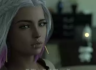 where it all began in this game adventure 17