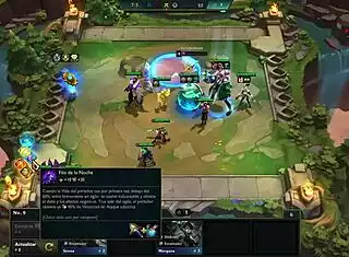 SHEMALE Pounds Mexican Guy HARD In Wild Bukake 1v9