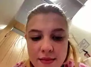 wild public fuck no one dares interrupt