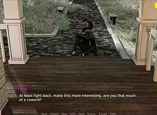 rosewater manor 21 game unfolds with intense manor challenges