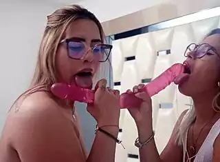 wife's secret hookup with her best friend