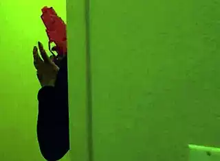 oriental babe maxine x craves every inch of those bbc poundings