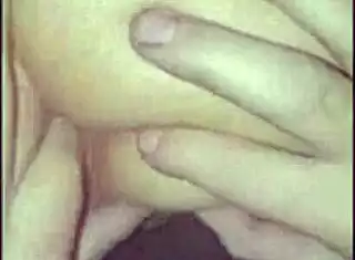 Horny American trans fucks random guys anal blowjobs! 🍆💦