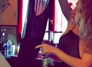 amateur milf shares fresh dirty blowjob snaps daily