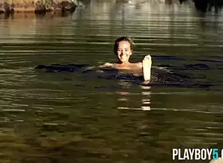 petite italian russian milfs katya clover francy torino strip undress softcore