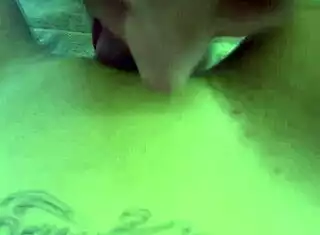 petite blonde babe in lingerie films full homemade fuck story bent over doggystyle