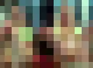 my perfect feet deserve your daily worship ritual