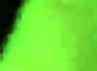 funny trans housewife gives sloppy blowjob all casual like