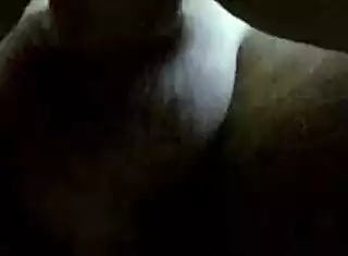 Excited chubby wife rides cock hard with dripping pussy lips and rock-hard nipples begging for creampie