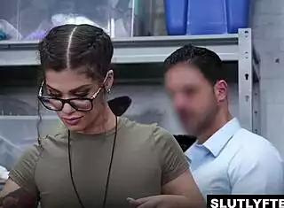 damn remy woods, bootcamp thief footprints everywhere... play nice with tony or bust 😏🔥