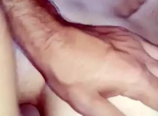 The couple films homemade milf doggystyle anal daily for jerk sessions