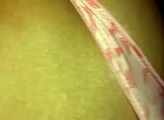 Dominican Culona Ass Shaking Spanked Curvy