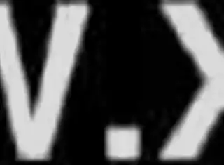 Latina squirter's ecstasy soaks Uber driver completely