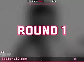 wanna fap to 3d hentai girls gettin fucked hard in epic compilation? cowgirl creampie tittyfucks everywhere