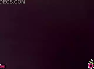 kaia martin chokes on daddy's cock pov doggystyle bareback humiliation