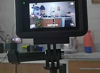 eu era tão santinha... ele me convenceu a cornoar ele agora aguenta aí!