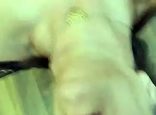 I Cum in Her Mouth While Buddy Pounds Her Ass Hard!