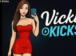 i kick balls hard say my name louder!