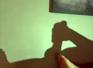 daddy's deep slow voice has me hooked for more dirty neighbor talk