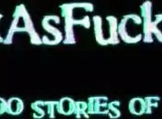 he wed twins for this twisted ffm fantasy 😈