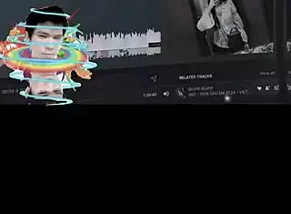 Teen Pussy Dripping Wet After Intense Fucking Session