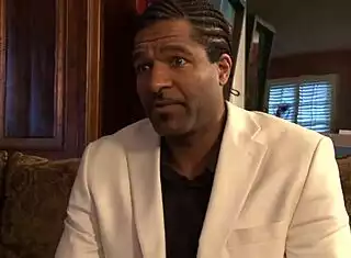 finally angelica sky's tight shaved pussy stretched by huge black cock