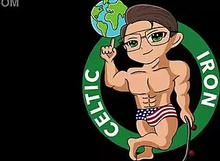 complete gfe sloppy blowjob at hollywood sign aubry babcock vol 49 😘💦🍆