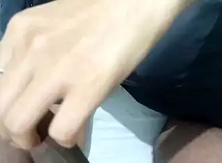 muslim girl ready for hardcore sex with her hindu boyfriend now?